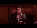 [live] Linked Horizon ~ Guren no Yumiya (紅蓮の弓矢) Ost. Shingeki no Kyojin season 1