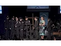 Staten Island Police Appreciation Day November 29 2016