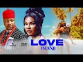 Lagu LOVE ISLAND (NEW MOVIE) -IK OGBONNA, SARIAN MARTIN LATEST TRENDING MOVIE 2026 #trending #movie #love
