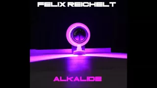 felix reichelt scream original mix 