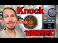 EVERY Chevy KNOCKS Sensor Testing Tips