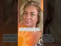 Download Lagu Valerie Gumster geeft update over gezondheid dochter Luna na ingrijpende operatie | RTL Boulevard