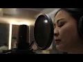 AstriD | Lagu CINTA - Dewa 19 (Cover Version)