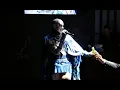 Download Lagu Dahli \