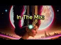 4K | TOP 1 | BUILD UP MIX | 🔥NEW: Prospa - Love Songs | J. Worra | Noizu | AYYBO | Kaskade