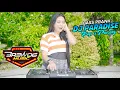 Download Lagu DJ PARADISE BREWOG MUSIC - Bass Prank Paling Enak Sedunia { Trap x Pargoy }