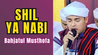 Download Shil Ya Nabi (صل يانبي)- Bahjatul Musthofa MP3