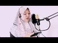 Download Lagu Vina Bidadari Surga