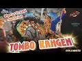 Download Lagu KREASI SAFITRIAN Lagu Jaranan TOMBO KANGEN Viral Tiktok ROGO SAMBOYO PUTRO | L Jha Audio