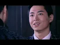 The Powerful Butler 04 | #KwanLaiKit flees to Nanjing and becomes a tycoon’s butler.