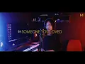 Download Lagu Lewis Capaldi - Someone You Loved (Cover) | Lorenza