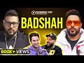Lagu Indian Rap Industry, Mafia Mundeer, Fake Views \u0026 Income ft. Badshah | FO 106 | Raj Shamani