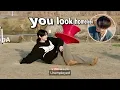 Download Lagu K-pop Idols Being Hilarious Without Trying 😂 | Ultimate Funny Compilation
