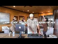 Download Lagu Cabin Fever: Hip-Hop \u0026 R\u0026B Mash-up DJ Mix (Live Party Session)