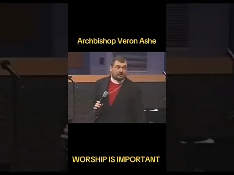 #worship