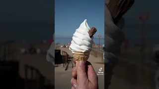 ههاي الموطه برد برد ع اجمل صور بنيه هنديه 