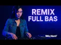 Download Lagu REMIX FULL BASS | Bila Nanti | DJ VIRAL TERBARU 🎧