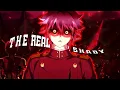 Download Lagu THE REAL SLIM SHADY- EMINEM | ANIME EDIT | | 4K VIDEO |