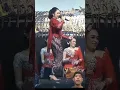 Download Lagu Thailand song viral #shorts #shortvideo #thailand #thailandsong #fyp #new #song #viralvideo #funny