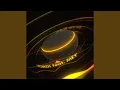 Download Lagu Tell Me Baby (feat. Mey)