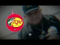 Fuerza Regida - TQM (Letra)
