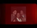 HolyName - BANGARANG! (Official Lyric Video)