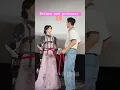Download Lagu in the name of blossom promo event#mileswei #yangzi #lixian #cdrama #fypシ゚viral