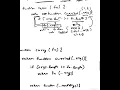 JavaScript Interview Question Function Currying Partial Application