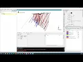 What s new in Geoscience ANALYST version 4 0