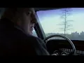 Double Agent 73 Chase scene
