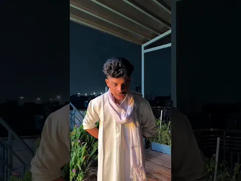 फूफा का बेटा 😂 #shorts #funnyvideo #teamswaggy