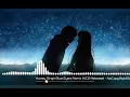 Honey_Singh_Blue_Eyes_Remix_