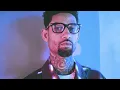 YFN Lucci - [963hz] Everyday We Lit (featuring PNB Rock)