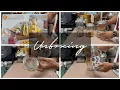Le Parfait Super Canning Jars Set of 4 Item 1759341
