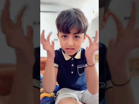 مافتهمت شيريد 😂