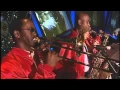 Download Lagu ARROW: LONG TIME \u0026 HOT HOT HOT -  BYRON LEE 50 YEARS OF THE DRAGON