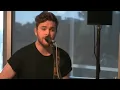 Royal Blood - "Figure It Out" live on the Preston and Steve Show