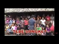 Download Lagu TEBE SONGKET TERBARU, cipt. Ustinov/ Jhonser. Voc Ustinov Damaledo