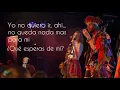 Yellow Sun - Crystal Fighters (Traducción español)