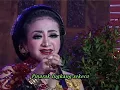 Download Lagu KUTUT MANGGUNG (CJDW) Wiwid w