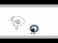 SPEEDPAINT In Loving Memory Of Clock