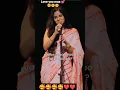 Download Lagu True lines.....🥺🥰Mom status ❤️❤️Maa status #ytshorts