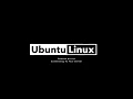 Secure Remote Access for Linux Part 3 of 7 - Connecting With iTerm for MAC OS X