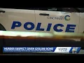Cincinnati police arrest man after deadly shooting in Madisonville