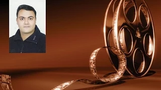 من أعظم المشاهد من فيلم العملاق بطولة عادل أدهم رغدة صلاح السعدني سوسن بدر 