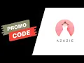 Free Azazie Coupon Codes 2023 Azazie Vouchers 2023 Azazie Promo Codes For You