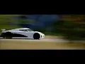 Download Lagu Disfigure-Blank Official Video (need for speed)