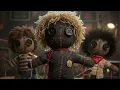 Download Lagu Voodoo Tribe - Revolte and Rinse (Radio Edit)