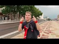 HIM - Jon Keith ft. Miles Minnick - Dance Hip-hop choreography (Хореография)