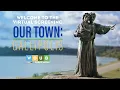 Our Town Gallipolis